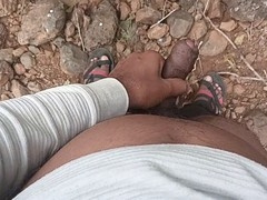 Boys sex, douche, romantic