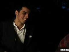 Brazilian Homo Anal Invasion Orgy And Cum Shot