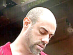 Getting off, vyrýsovaní, kouření ptáka