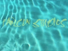 Lets Get Quenched - Cade Maddox And Tristan Hunter