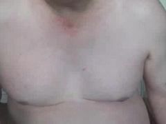 i maybe gross but at least i am not webcam bashful like a plenty of of you are