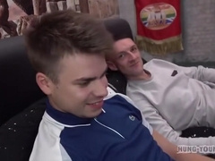 Hyb 8x Anon Loadsposted2usinmailfrozenfuckedintoyoung Stunner