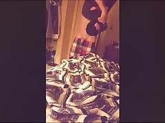 A proper introduction!!!