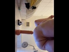 Compilation of fucking in shower