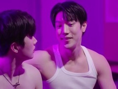 Grizzly, seduce, softcore