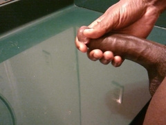 Now That's How I Jism