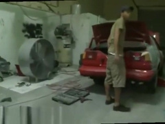 teen 18+ boys naked public cam and adult gay males outdoors and truckers dick