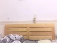 大陆肌肉å°å“¥éœ²å±Œç›´æ’.MP4 24 Minute