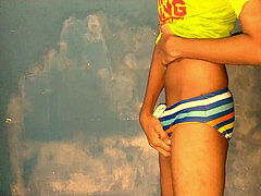 Sri lankan gay boys, underwear fun, gay underwear