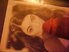 Lorde Cum Tribute #1 (Ella Marija Yelich O connor)