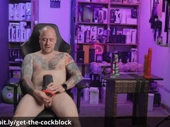 Fleshlight, toy review, solo male fleshlight