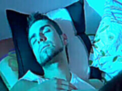 Twink boy, twink masturbation, twink group