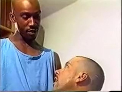 Bam Bam Thank You Man