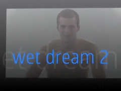 Wet Dream 2
