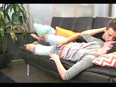 You,re Such a excellent bang.