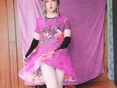 Raw, teenager, wifey