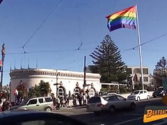 Cory Koons and Kodah Fillmore (IWYL P1)