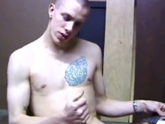 Amateur jerk off, amateur homemade gay, amateur