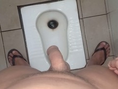 Indian boys, hd videos, malaysian boy