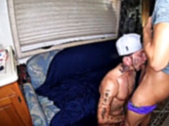 doyumsuz 24 cm anal homo seks jizm