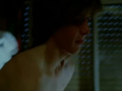 Colegas Gay Porn (movie, Spain, 1982 ; Hot Scenes)