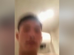 HD only - China big cock