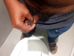 Granddad, like girl, indian desi gay