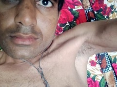 Pakistani gay sex, pakistani big cock, pakistani cute boys sex