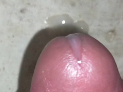 huge long bounty for sister in law