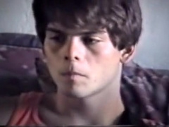 The Boys On The Block