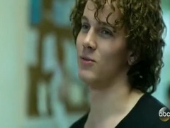 history of gay history people