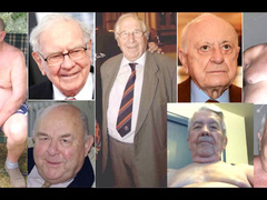 My pictures collection 2018 - Part three