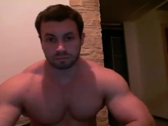 SEREGGGKA CAM4- SERGEY KOMLICHENKO - СЕРГЕЙ КОМЛИЧЕНКО H