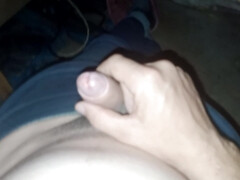 Only masturbation 76