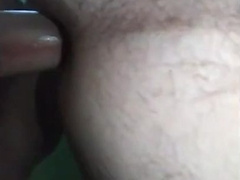 je me fais limer mon cul 8