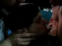 Help me to do it right 10