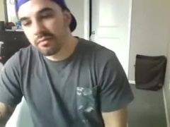 The Portuguese prince Girth