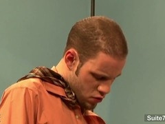 Suite-703, suite703, gonzo