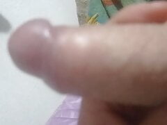 first time anal sex lots of cum and toys