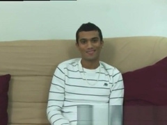 Emo boys full gay porno movies xxx back hard core with cute and older men