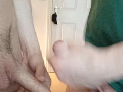 RY and Rowan sir The Art of Docking With AMPLE POPSHOTS