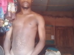 Top video featuring amateur dancing and jerking off