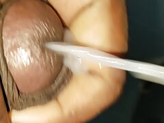 Hand Job for women, Watch 18+ only girls. Small pussy not allowed strictly