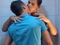 Allan-knight, oral pleasure, anilingus