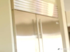 Nail Study Barebacks With Jake Porter And Carter Woods