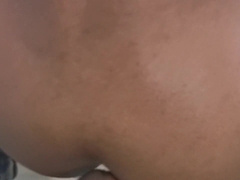 Leon Desired to Get Some Additional Credit By Taking The Lecturer Massive Weenie