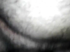 verga en mi culo hace que me venga 7