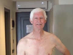 Converse, live, fingering