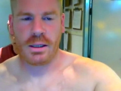 A Horny Guy And His 20yo Buddy