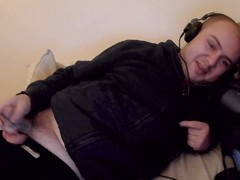 Young webcam, webcam twinks handjob, webcam twinks